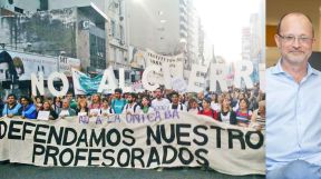 20200105_gobierno_cuidad_caba_profesorados_cedocgzagcba_g.jpg