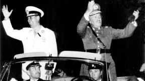 20200105_juan_domingo_peron_cedoc_g.jpg