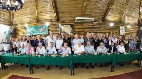 20200501_sasia_sindicales_prensaunionferroviaria_g.jpg