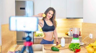 20200105_nutricion_salud_shutterstock_g.jpg