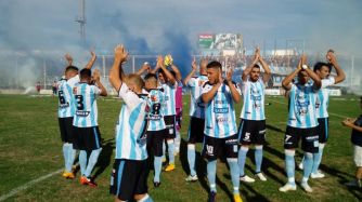 Racing