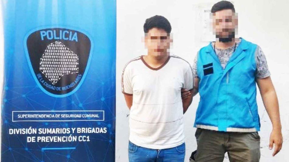 20200105_crimen_turista_ingles_cedoc_g.jpg