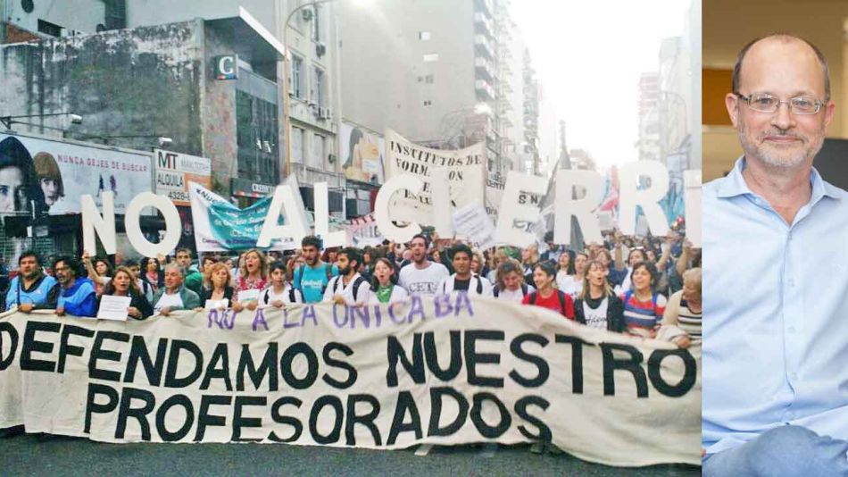20200105_gobierno_cuidad_caba_profesorados_cedocgzagcba_g.jpg