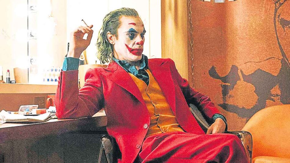 20200105_jocker_guason_golden_globe_cedoc_g.jpg