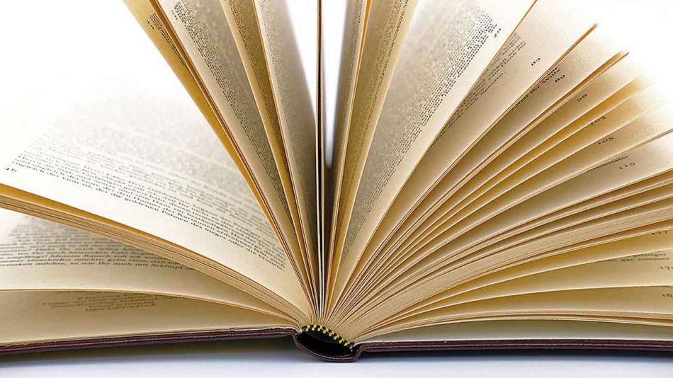 20200105_libros_2020_cedoc_g.jpg