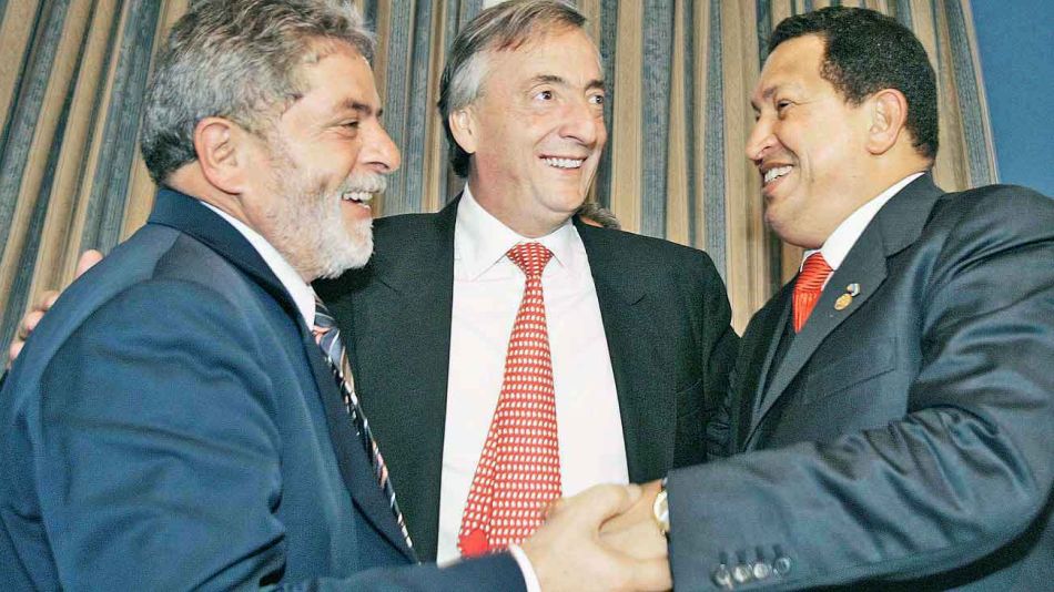 20200105_lula_nestor_chavez_politica_cedoc_g.jpg