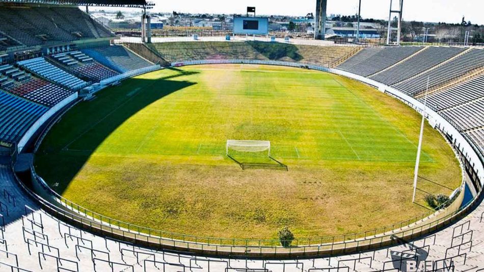 20200105_minella_mar_del_plata_cedoc_g.jpg