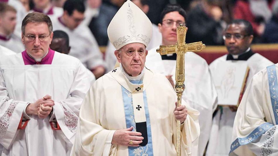 20200105_papa_francisco_peronismo_afp_g.jpg