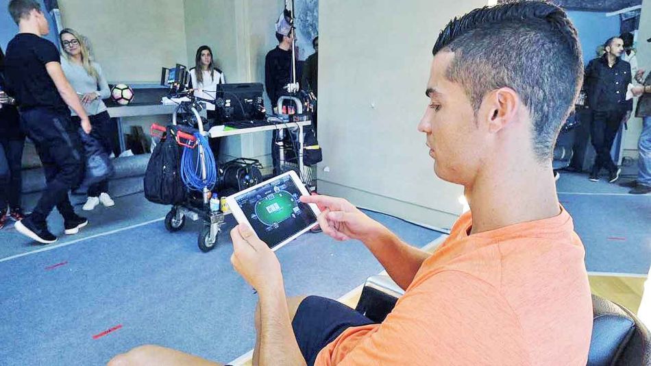 20200105_ronaldo_influencers_instagram_g.jpg