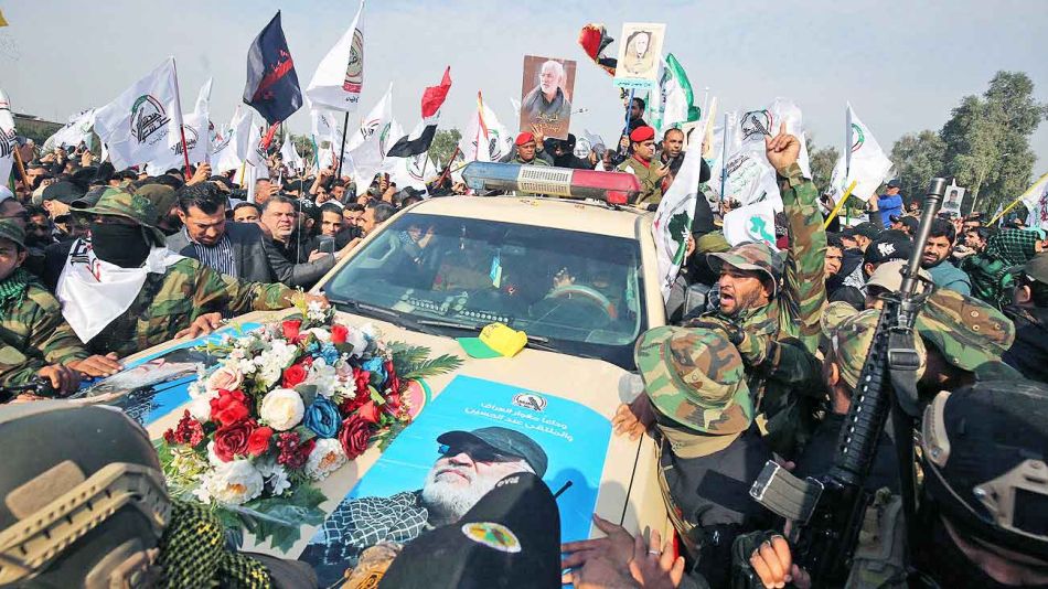 20200105_soleimani_iran_abu_mahdi_al_muhandis_irak_afp_g.jpg