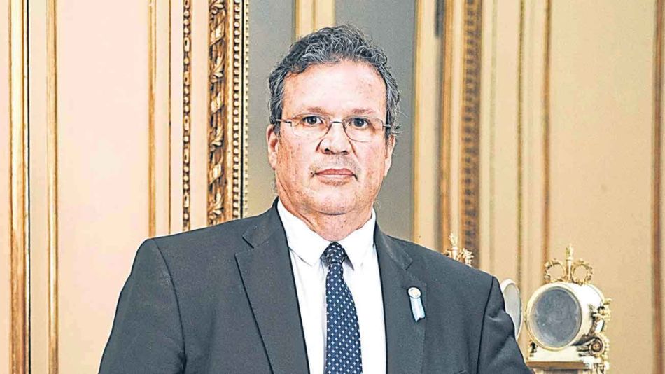 20200105_tristan_bauer_cultura_ministro_nestorgrassi_g.jpg