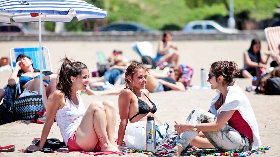 20200105_verano_calido_lluvias_cedoc_g.jpg