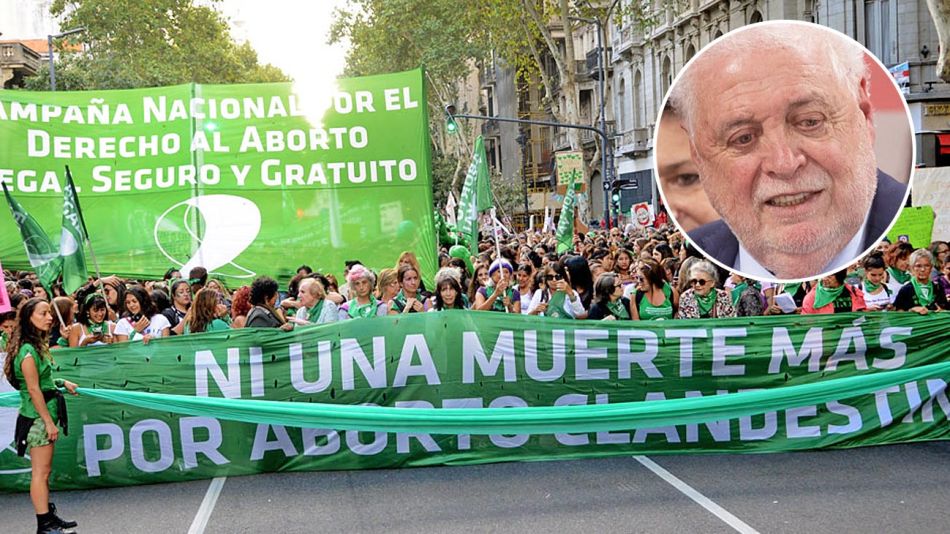 20200501_aborto_legal_marcha_gines_gonzalez_garcia_cedoc_g.jpg