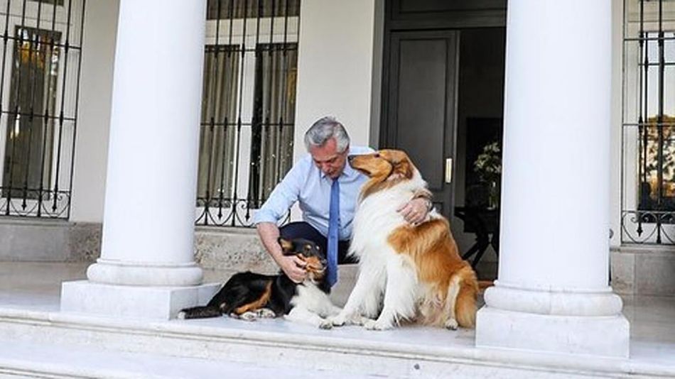 20200501_alberto_fernandez_dylan_olivos_presidencia_g.jpg