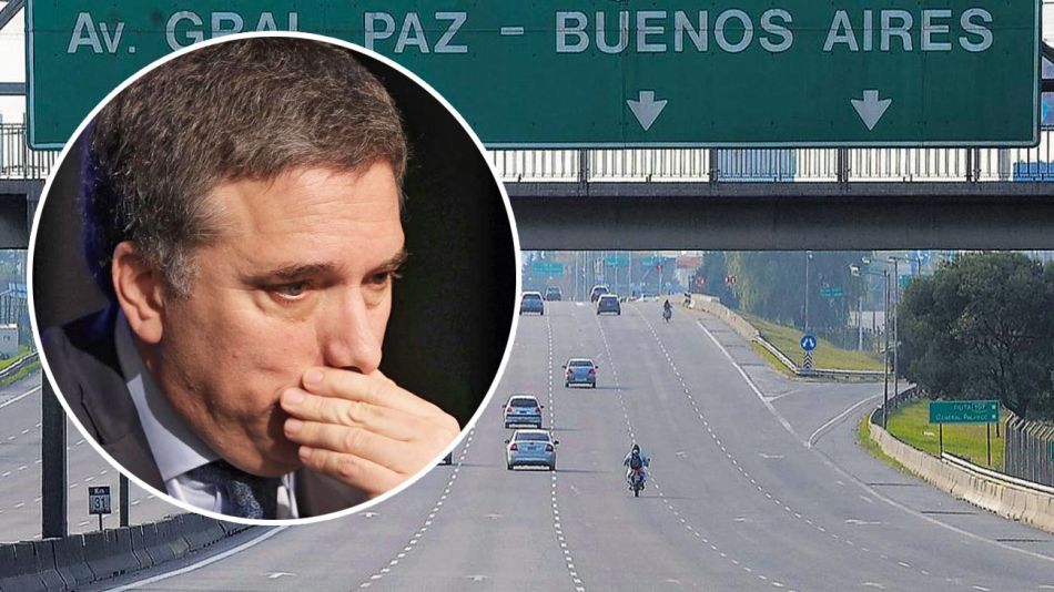 20200501_autopista_dujovne_cedoc_g.jpg