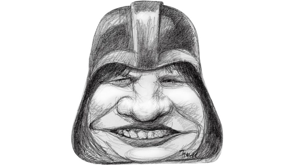 20200501_bullrich_darth_vader_temes_g.jpg