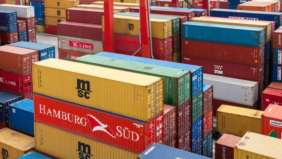 20200501_container_shutterstock_g.jpg