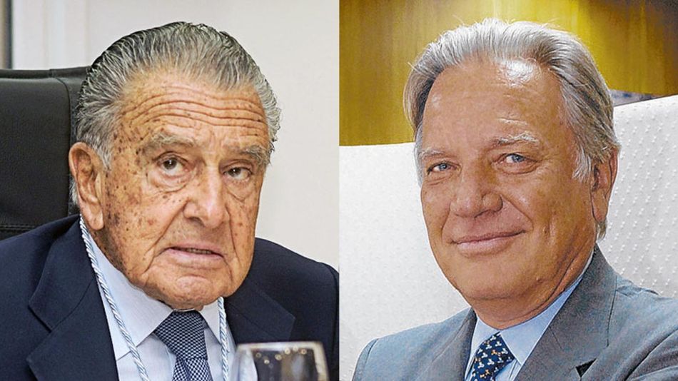 20200501_eurnekian_roggio_cedoc_g.jpg