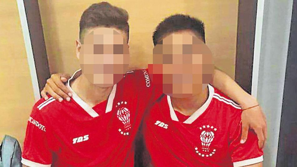 20200501_huracan_jugadores_violacion_cedoc_g.jpg