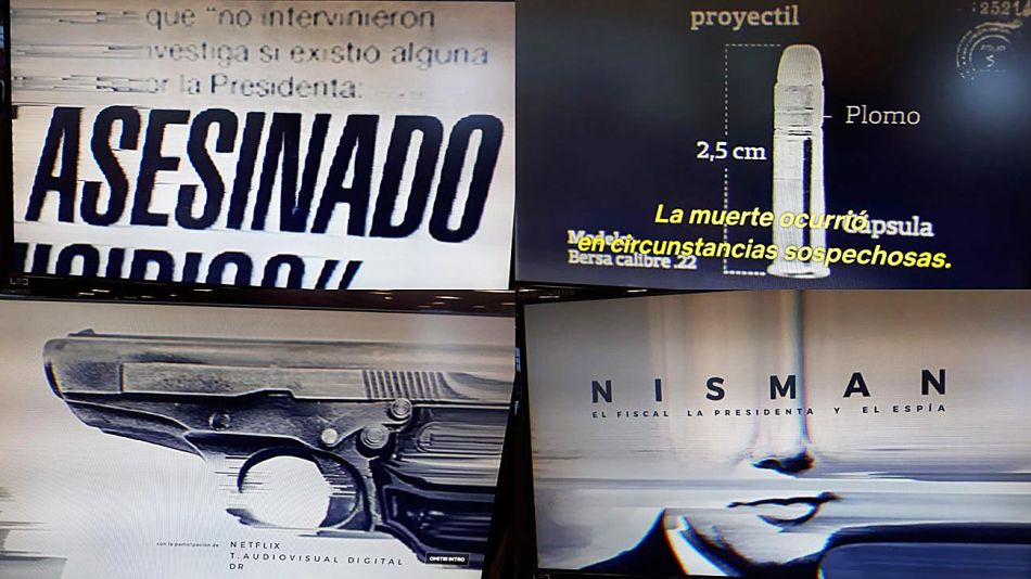 20200501_nisman_documental_capturatv_g.jpg