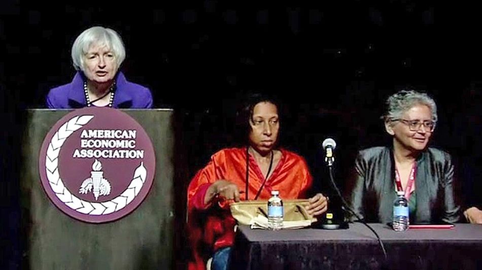 20200501_yellen_janet_capturapantalla_g.jpg