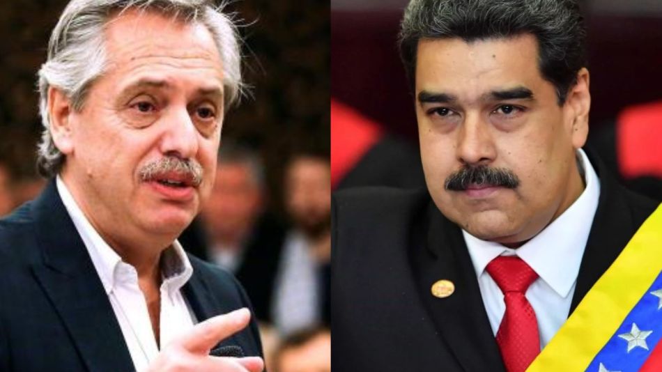 Alberto_Maduro_20200105
