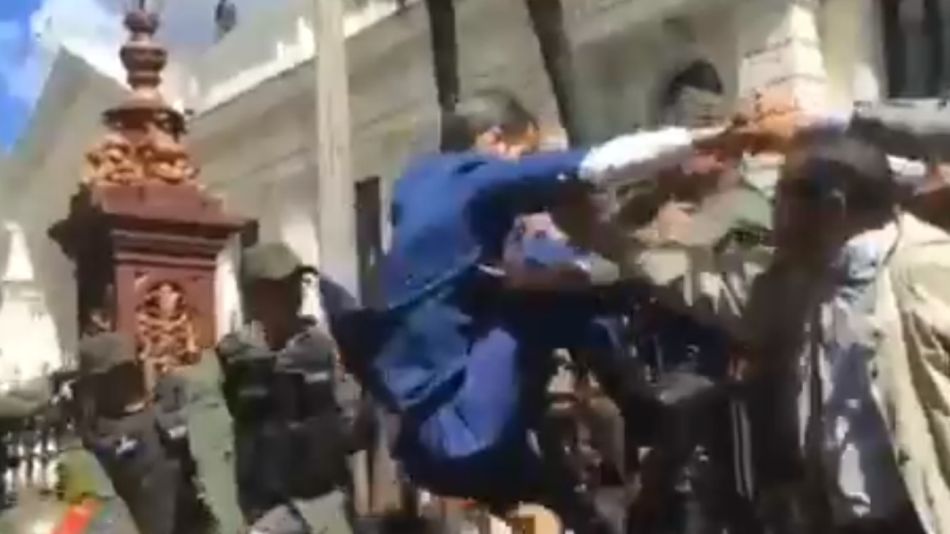 Guaidó_20200105