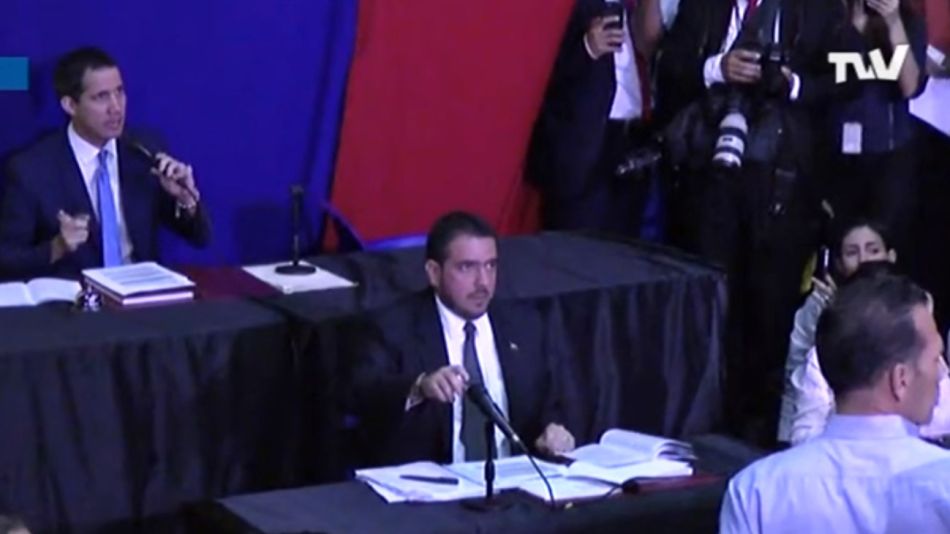 Guaidó_20200105