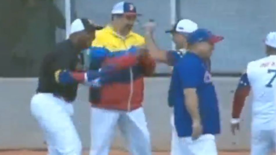 Maduro_softbol_20200105