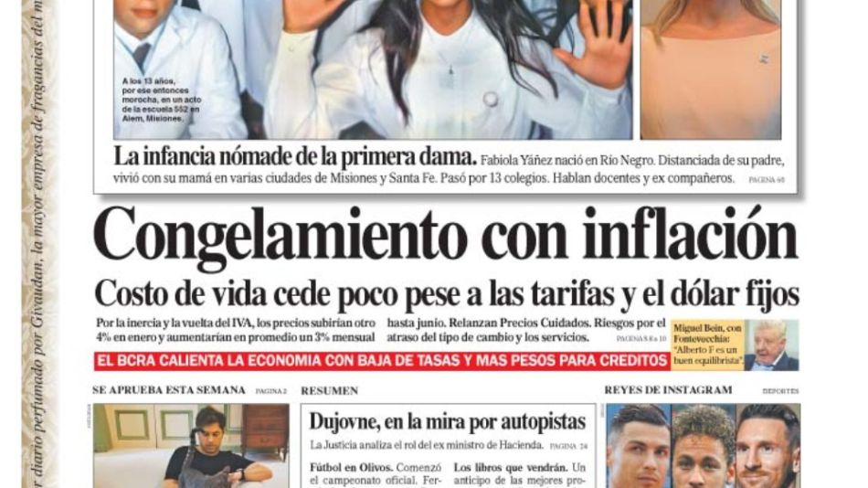 tapa perfil 01052020