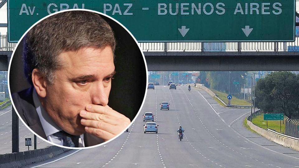 20200501_autopista_dujovne_cedoc_g.jpg