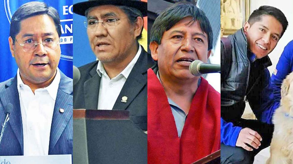 20200105_presidencia_bolivia_candidatos_evo_mas_cedoc_g.jpg
