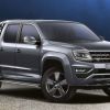 Amarok 