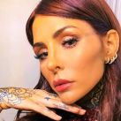 Cande Tinelli 