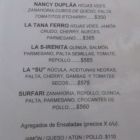 ensalada nancy duplaa pablo echarri 0106