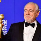 Golden Globes 2020