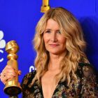 Golden Globes 2020