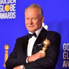 Golden Globes 2020