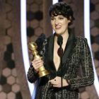 Golden Globes 2020