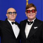 Golden Globes 2020
