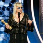 Golden Globes 2020