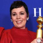 Golden Globes 2020