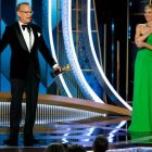 Golden Globes 2020