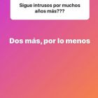 jorge rial 0106