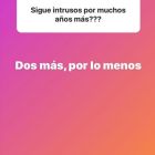 jorge rial 0106