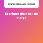 jorge rial 0106