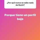 jorge rial 0106