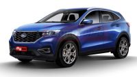 Los proyectos brasileños y los nuevos Ford Ecosport y Territory tal vez nunca existan