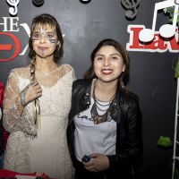 Dafne Diaz