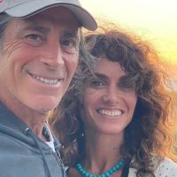 Florencia Raggi celebró sus 25 años junto a Nicolás Repetto